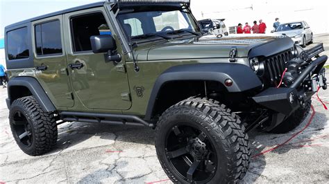 <b>craigslist</b> Auto <b>Parts</b> - By Owner "<b>jeep</b> <b>parts</b>" for sale in Roanoke, VA. . Used jeep parts craigslist